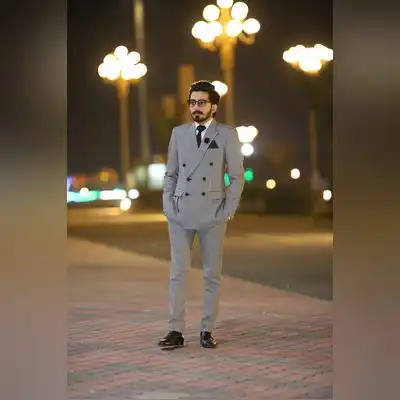 杜樱雅