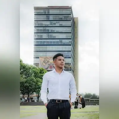 方葵凝