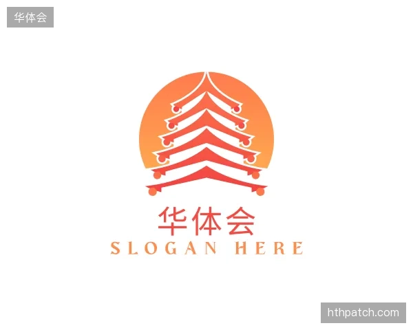 了解华体会公司