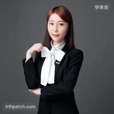 康榕凤